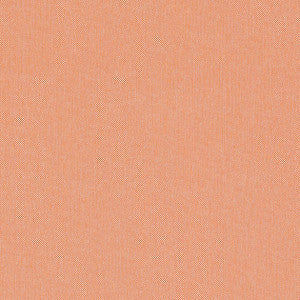 Finn Mandarin W81758 By Thibaut Fabric