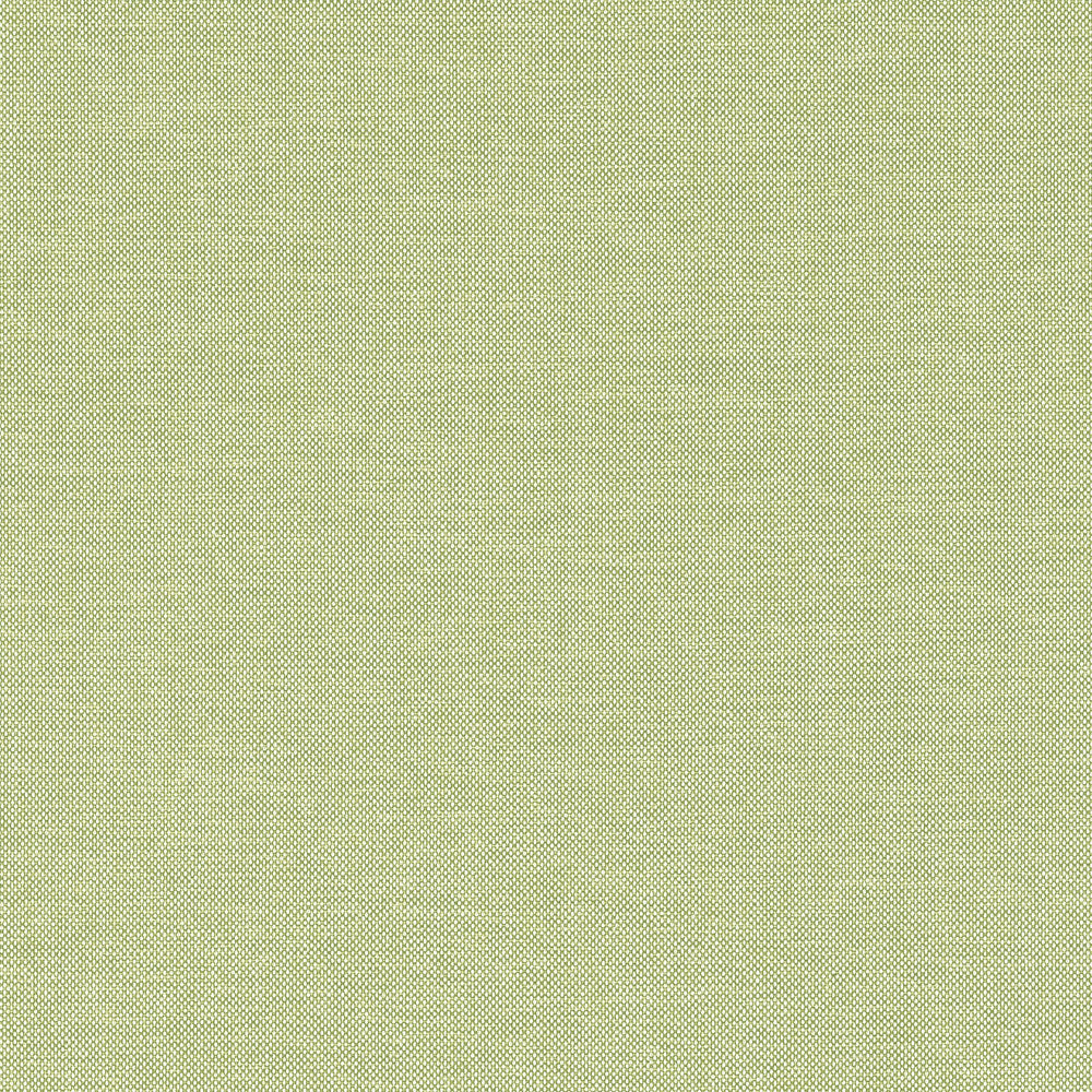 Thibaut Fabric Finn Kiwi W81759  Fabric U.S.A 30000 Martindale </p><p>Repeat: H: , V: 0 (0.00 cm) 53.5 in  (135.89 cm) - My Fabric Connection -