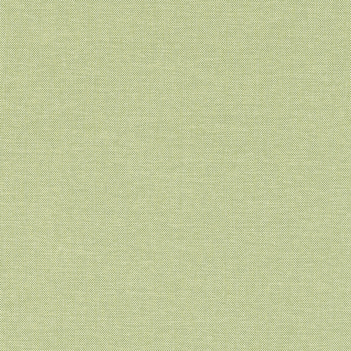Thibaut Fabric Finn Kiwi W81759  Fabric U.S.A 30000 Martindale </p><p>Repeat: H: , V: 0 (0.00 cm) 53.5 in  (135.89 cm) - My Fabric Connection -