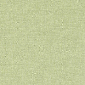 Thibaut Fabric Finn Kiwi W81759 
