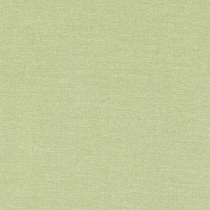 Finn Kiwi W81759 By Thibaut Fabric