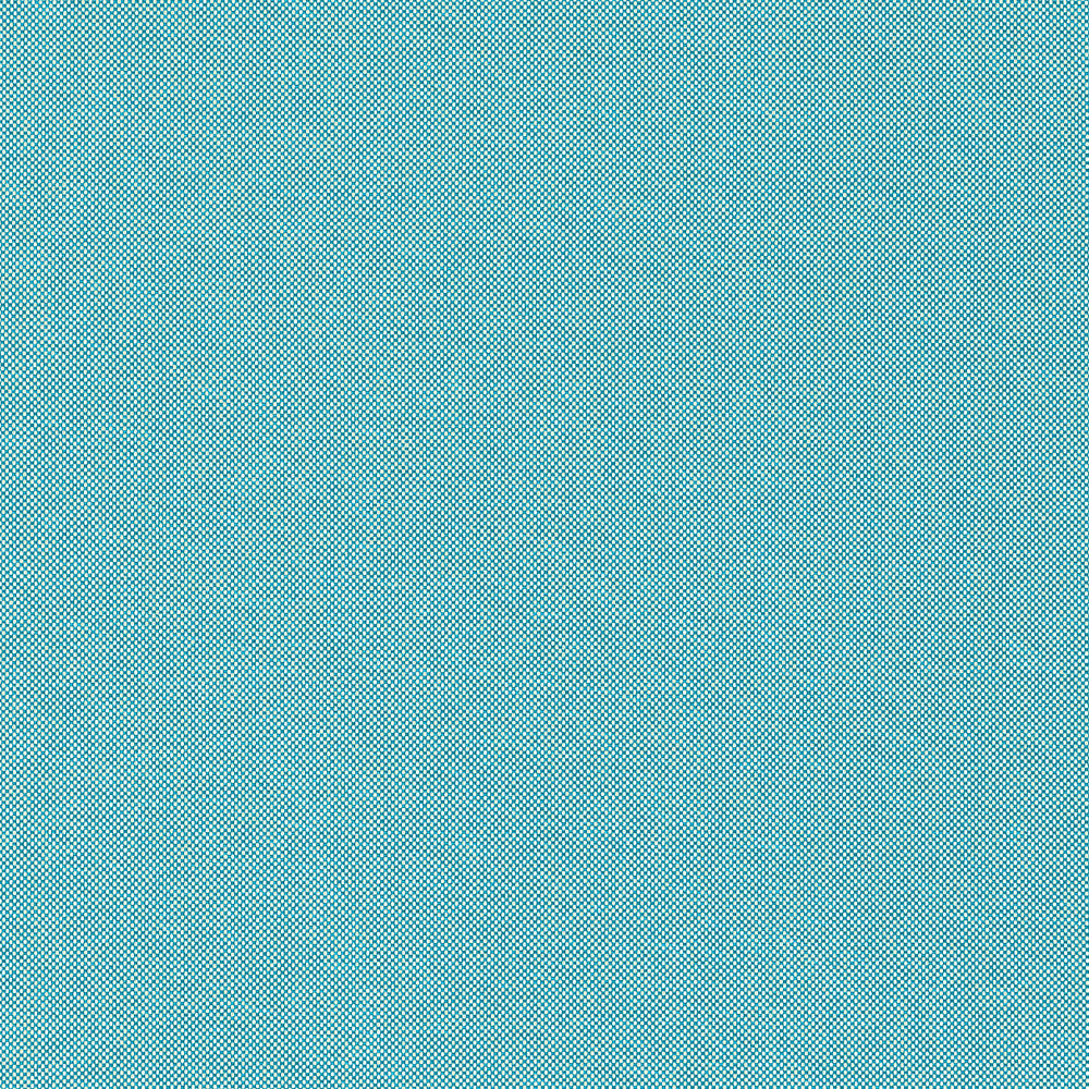 Thibaut Fabric Finn Turquoise W81760  Fabric U.S.A 30000 Martindale </p><p>Repeat: H: , V: 0 (0.00 cm) 53.5 in  (135.89 cm) - My Fabric Connection -
