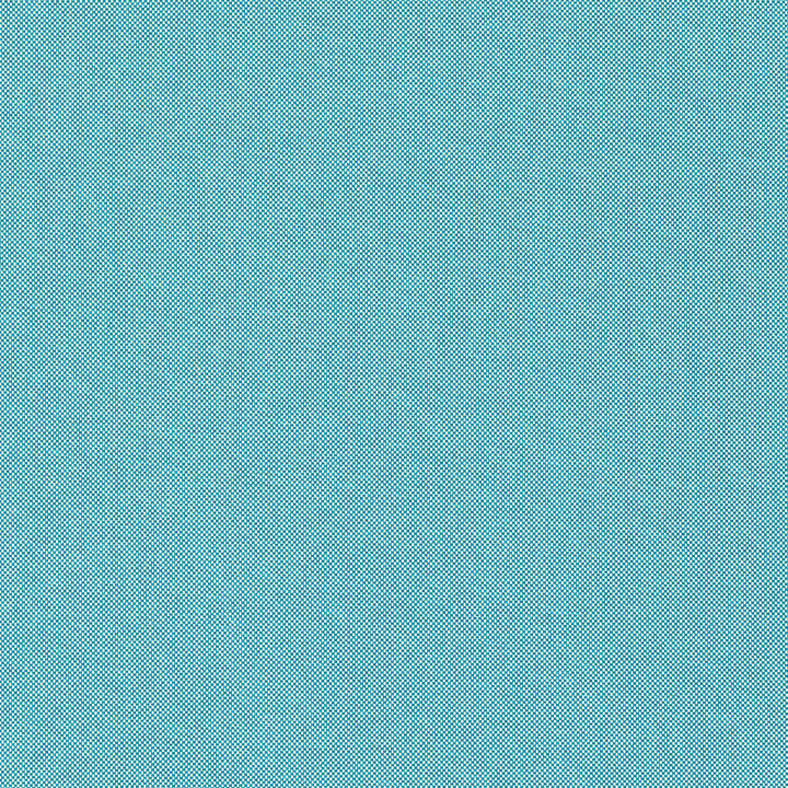Thibaut Fabric Finn Turquoise W81760  Fabric U.S.A 30000 Martindale </p><p>Repeat: H: , V: 0 (0.00 cm) 53.5 in  (135.89 cm) - My Fabric Connection -