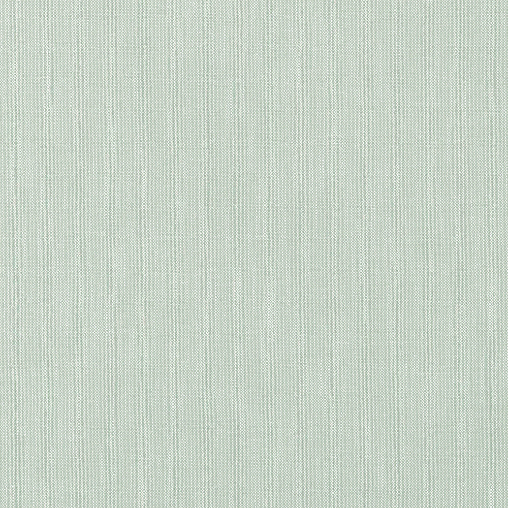 Bristol Aloe W81767  by Thibaut Fabric Thibaut Fabric Bristol Aloe W81767 Fabric SOLEIL TEXTURES U.S.A </p><p>Repeat: H: , V: 0 (0.00 cm) 54 in  (137.16 cm) - Fabric Carolina -
