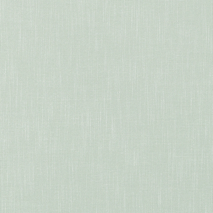 Bristol Aloe W81767  by Thibaut Fabric Thibaut Fabric Bristol Aloe W81767 Fabric SOLEIL TEXTURES U.S.A </p><p>Repeat: H: , V: 0 (0.00 cm) 54 in  (137.16 cm) - Fabric Carolina -
