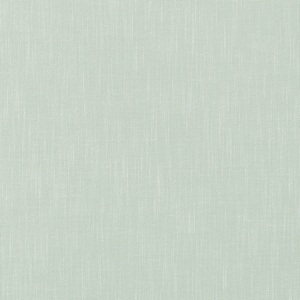 Thibaut Fabric Bristol Aloe W81767  Fabric U.S.A 40000 Martindale </p><p>Repeat: H: , V: 0 (0.00 cm) 54 in  (137.16 cm) - My Fabric Connection -