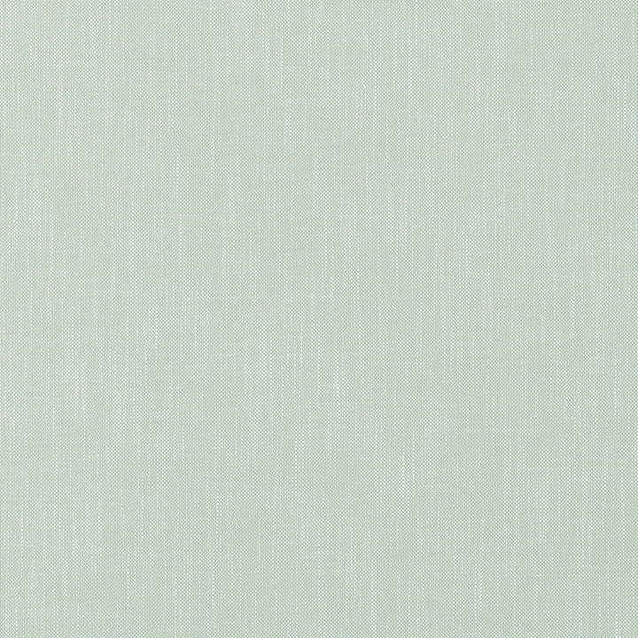 Thibaut Fabric Bristol Aloe W81767  Fabric U.S.A 40000 Martindale </p><p>Repeat: H: , V: 0 (0.00 cm) 54 in  (137.16 cm) - My Fabric Connection -