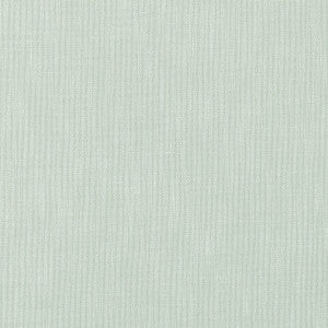 Thibaut Fabric Bristol Aloe W81767 