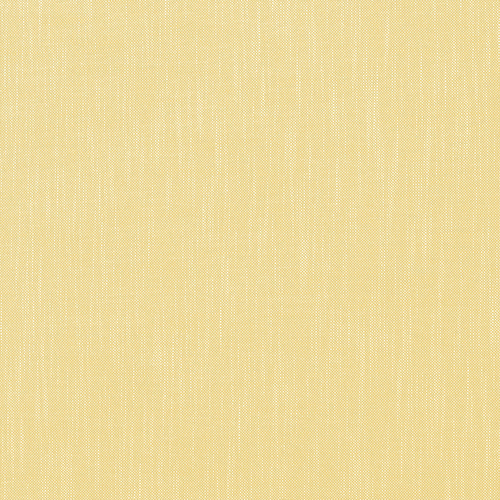 Bristol Lemon W81768  by Thibaut Fabric Thibaut Fabric Bristol Lemon W81768 Fabric SOLEIL TEXTURES U.S.A </p><p>Repeat: H: , V: 0 (0.00 cm) 54 in  (137.16 cm) - Fabric Carolina -