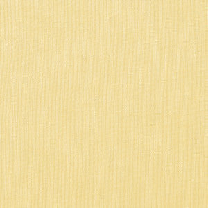 Bristol Lemon W81768 By Thibaut Fabric