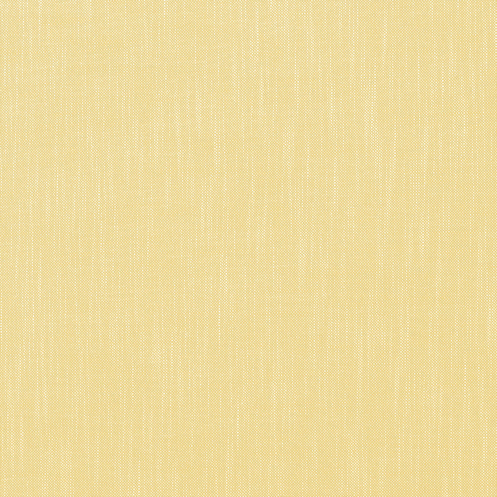 Thibaut Fabric Bristol Lemon W81768  Fabric U.S.A 40000 Martindale </p><p>Repeat: H: , V: 0 (0.00 cm) 54 in  (137.16 cm) - My Fabric Connection -
