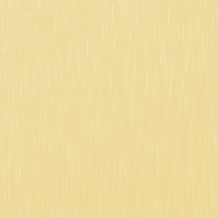 Thibaut Fabric Bristol Lemon W81768  Fabric U.S.A 40000 Martindale </p><p>Repeat: H: , V: 0 (0.00 cm) 54 in  (137.16 cm) - My Fabric Connection -