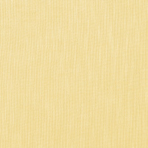 Thibaut Fabric Bristol Lemon W81768 