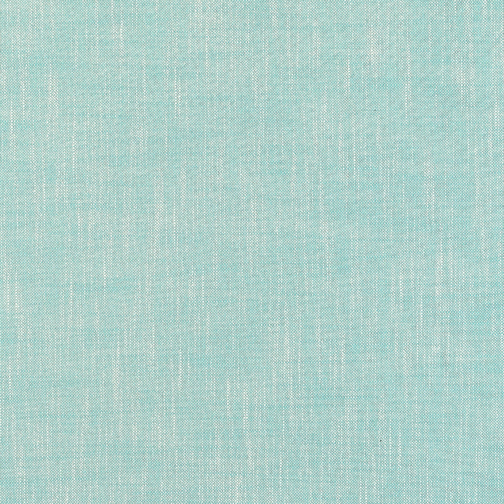 Thibaut Fabric Bristol Pool W81769  Fabric U.S.A 40000 Martindale </p><p>Repeat: H: , V: 0 (0.00 cm) 54 in  (137.16 cm) - My Fabric Connection -