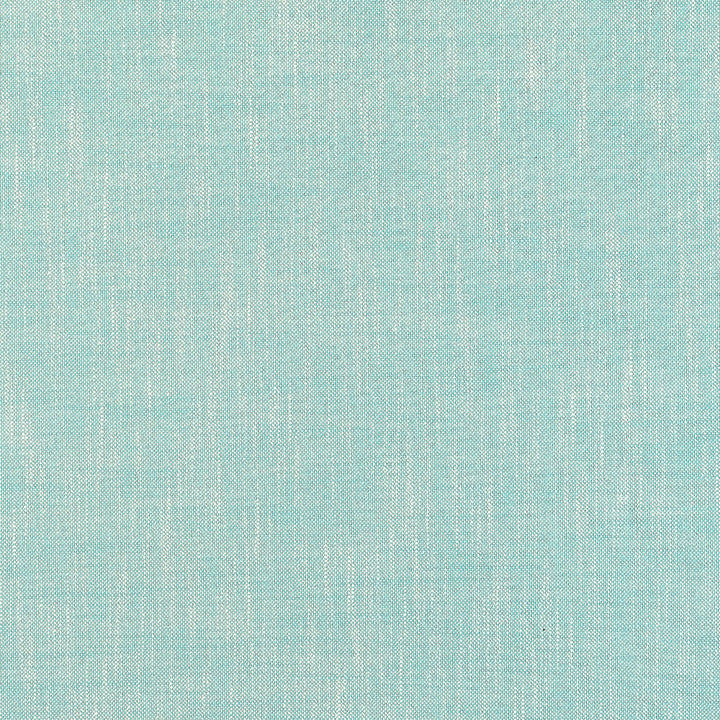 Thibaut Fabric Bristol Pool W81769  Fabric U.S.A 40000 Martindale </p><p>Repeat: H: , V: 0 (0.00 cm) 54 in  (137.16 cm) - My Fabric Connection -