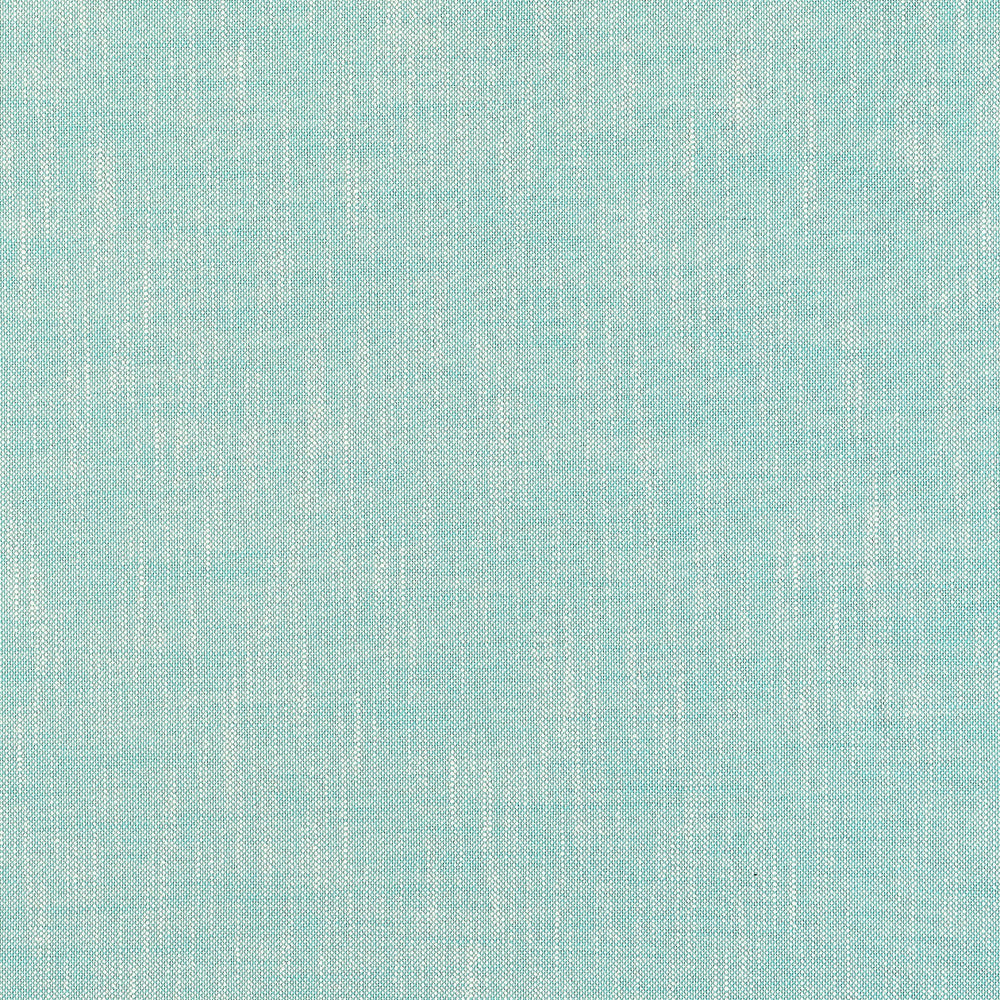 Bristol Pool W81769  by Thibaut Fabric Thibaut Fabric Bristol Pool W81769 Fabric SOLEIL TEXTURES U.S.A </p><p>Repeat: H: , V: 0 (0.00 cm) 54 in  (137.16 cm) - Fabric Carolina -