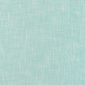 Bristol Pool W81769 By Thibaut Fabric