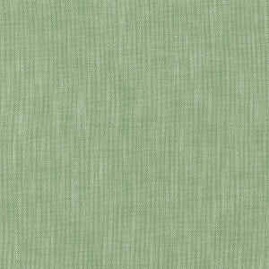 Bristol Clover W81770 By Thibaut Fabric