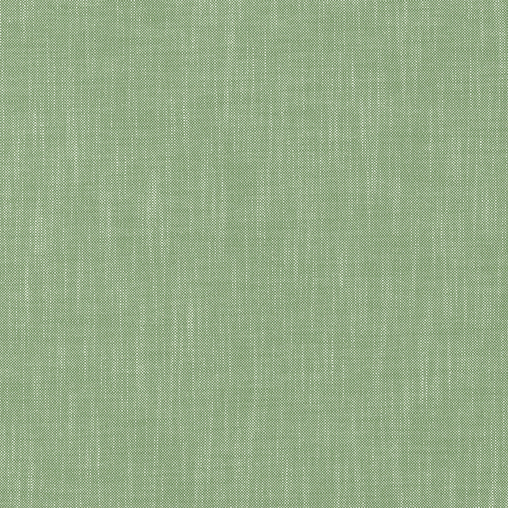 Thibaut Fabric Bristol Clover W81770  Fabric U.S.A 40000 Martindale </p><p>Repeat: H: , V: 0 (0.00 cm) 54 in  (137.16 cm) - My Fabric Connection -
