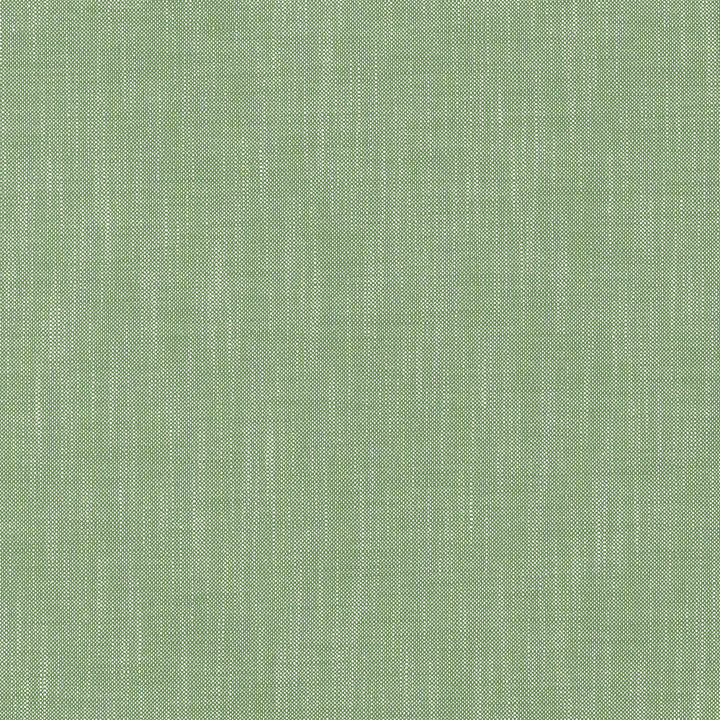 Thibaut Fabric Bristol Clover W81770  Fabric U.S.A 40000 Martindale </p><p>Repeat: H: , V: 0 (0.00 cm) 54 in  (137.16 cm) - My Fabric Connection -
