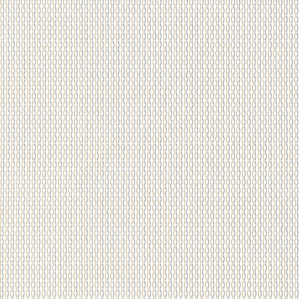 Thibaut Fabric Menton Neutral W81776  Fabric U.S.A </p><p>Repeat: H: , V: 0 (0.00 cm) 54 in  (137.16 cm) - My Fabric Connection -