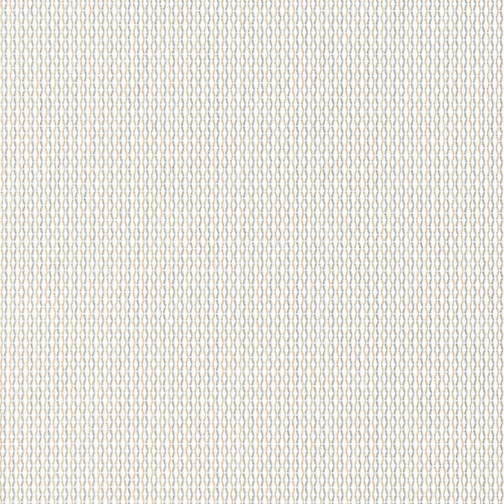 Thibaut Fabric Menton Neutral W81776  Fabric U.S.A </p><p>Repeat: H: , V: 0 (0.00 cm) 54 in  (137.16 cm) - My Fabric Connection -