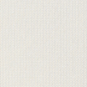 Thibaut Fabric Menton Neutral W81776 