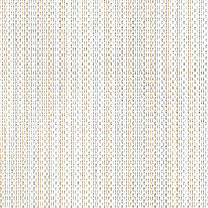 Menton Neutral W81776  by Thibaut Fabric Thibaut Fabric Menton Neutral W81776 Fabric SOLEIL TEXTURES U.S.A </p><p>Repeat: H: , V: 0 (0.00 cm) 54 in  (137.16 cm) - Fabric Carolina -