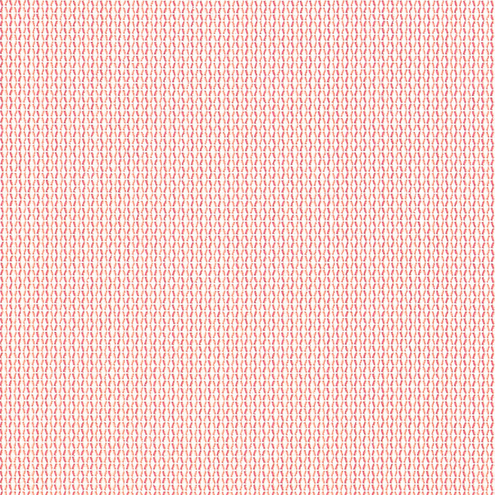 Thibaut Fabric Menton Coral W81777  Fabric U.S.A </p><p>Repeat: H: , V: 0 (0.00 cm) 54 in  (137.16 cm) - My Fabric Connection -