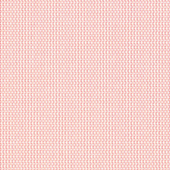 Thibaut Fabric Menton Coral W81777  Fabric U.S.A </p><p>Repeat: H: , V: 0 (0.00 cm) 54 in  (137.16 cm) - My Fabric Connection -