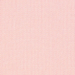 Thibaut Fabric Menton Coral W81777 