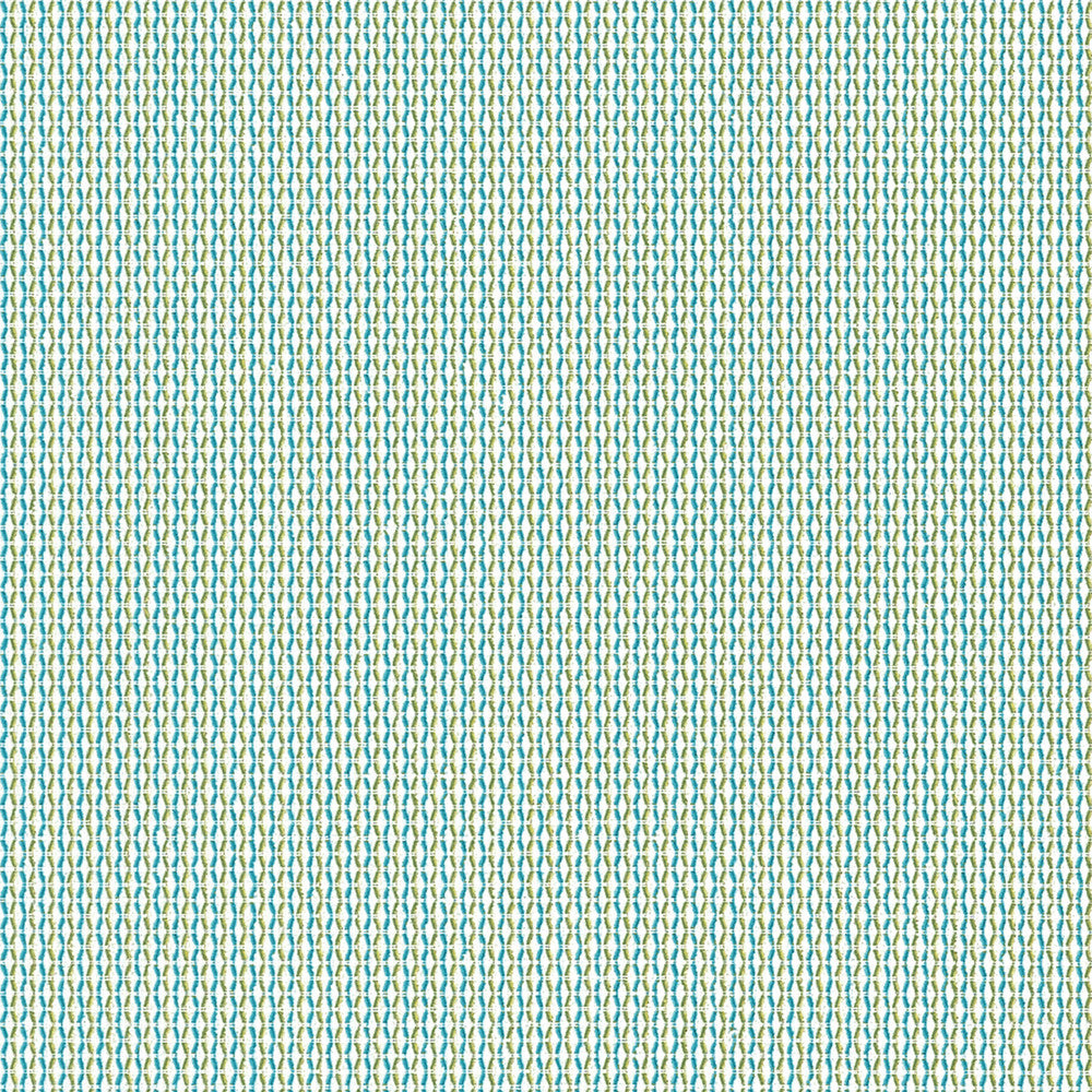Thibaut Fabric Menton Caribbean W81778  Fabric U.S.A </p><p>Repeat: H: , V: 0 (0.00 cm) 54 in  (137.16 cm) - My Fabric Connection -