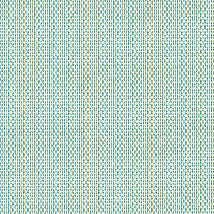 Thibaut Fabric Menton Caribbean W81778  Fabric U.S.A </p><p>Repeat: H: , V: 0 (0.00 cm) 54 in  (137.16 cm) - My Fabric Connection -