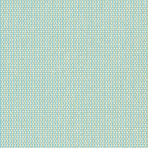 Thibaut Fabric Menton Caribbean W81778 