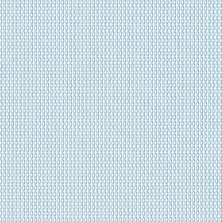 Menton Sky W81779  by Thibaut Fabric Thibaut Fabric Menton Sky W81779 Fabric SOLEIL TEXTURES U.S.A </p><p>Repeat: H: , V: 0 (0.00 cm) 54 in  (137.16 cm) - Fabric Carolina -