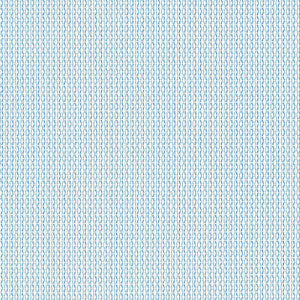 Menton Sky W81779 By Thibaut Fabric