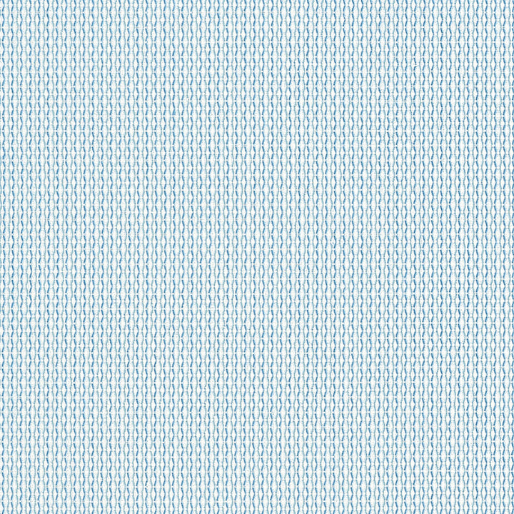 Thibaut Fabric Menton Sky W81779  Fabric U.S.A </p><p>Repeat: H: , V: 0 (0.00 cm) 54 in  (137.16 cm) - My Fabric Connection -