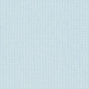 Thibaut Fabric Menton Sky W81779 