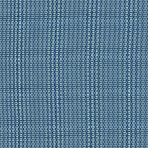 Thibaut Fabric Menton Navy W81780 