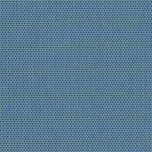 Menton Navy W81780 By Thibaut Fabric