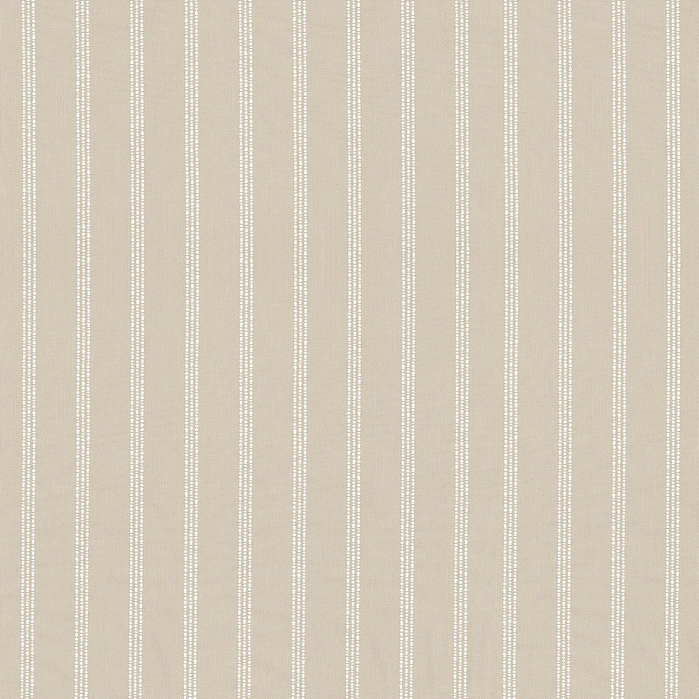 Seaside Stripe Linen W81781  by Thibaut Fabric Thibaut Fabric Seaside Stripe Linen W81781 Fabric SOLEIL U.S.A </p><p>Repeat: H: 2.5 in (6.35 cm), V: 0 (0.00 cm) 54 in  (137.16 cm) - Fabric Carolina -