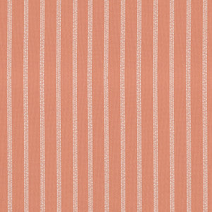 Thibaut Fabric Seaside Stripe Mimosa W81782 