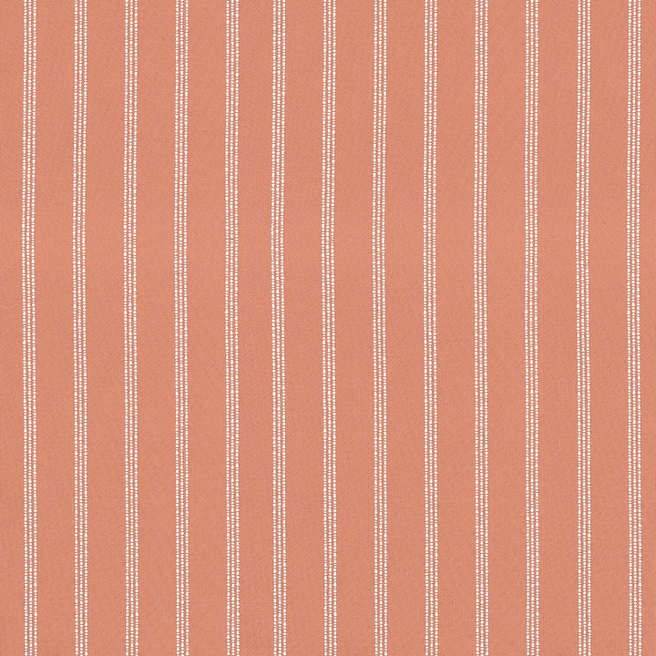 Seaside Stripe Mimosa W81782  by Thibaut Fabric Thibaut Fabric Seaside Stripe Mimosa W81782 Fabric SOLEIL U.S.A </p><p>Repeat: H: 2.5 in (6.35 cm), V: 0 (0.00 cm) 54 in  (137.16 cm) - Fabric Carolina -