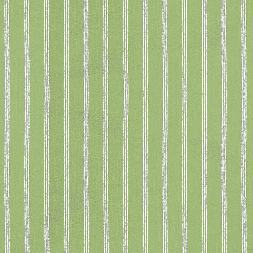 Seaside Stripe Kiwi W81783  by Thibaut Fabric Thibaut Fabric Seaside Stripe Kiwi W81783 Fabric SOLEIL U.S.A </p><p>Repeat: H: 2.5 in (6.35 cm), V: 0 (0.00 cm) 54 in  (137.16 cm) - Fabric Carolina -