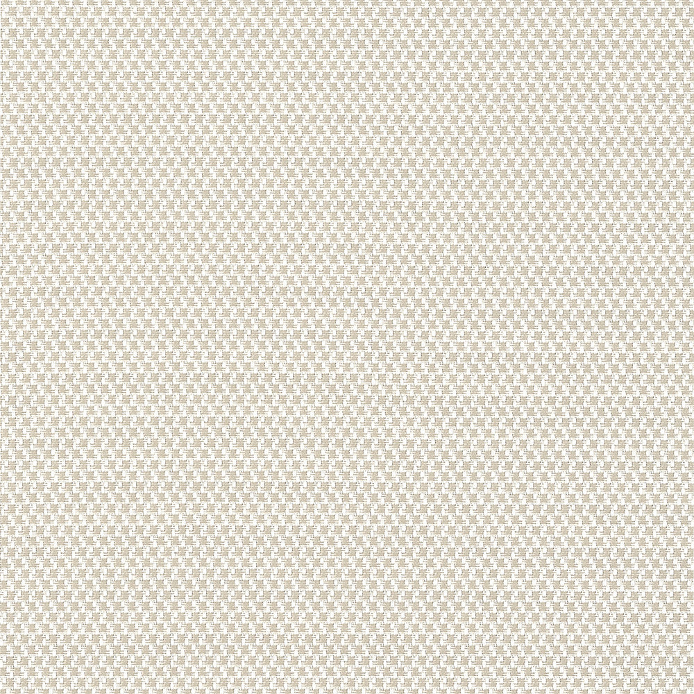 Thibaut Fabric Kerylos Flax W81787  Fabric U.S.A 30000 Martindale </p><p>Repeat: H: , V: 0 (0.00 cm) 54 in  (137.16 cm) - My Fabric Connection -