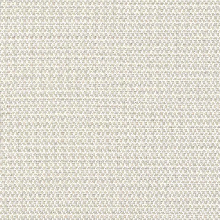 Thibaut Fabric Kerylos Flax W81787  Fabric U.S.A 30000 Martindale </p><p>Repeat: H: , V: 0 (0.00 cm) 54 in  (137.16 cm) - My Fabric Connection -