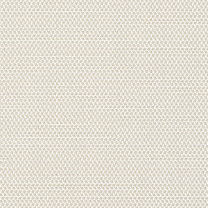 Thibaut Fabric Kerylos Flax W81787 