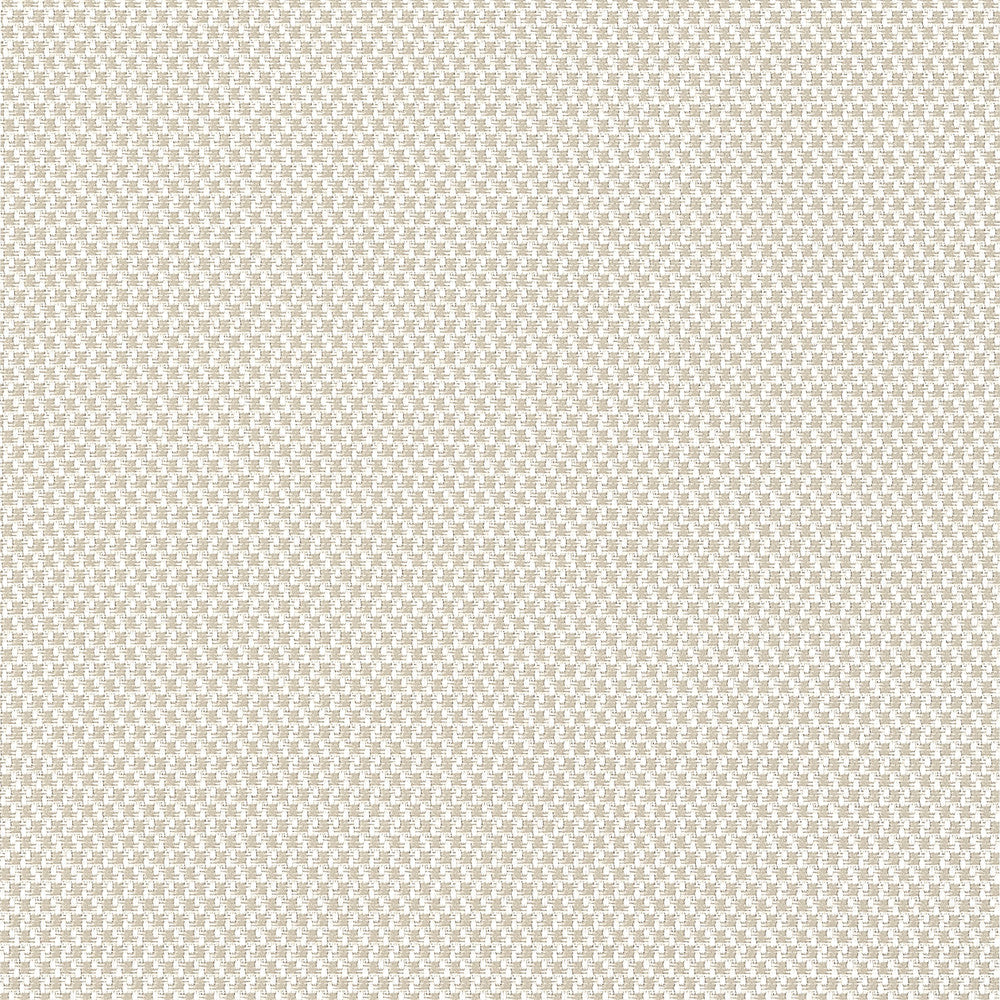 Kerylos Flax W81787  by Thibaut Fabric Thibaut Fabric Kerylos Flax W81787 Fabric SOLEIL TEXTURES U.S.A </p><p>Repeat: H: , V: 0 (0.00 cm) 54 in  (137.16 cm) - Fabric Carolina -