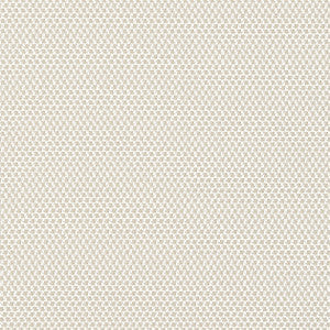 Kerylos Flax W81787 By Thibaut Fabric