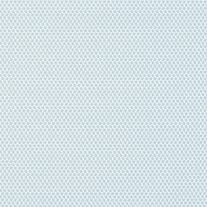 Kerylos Glacier W81788 By Thibaut Fabric